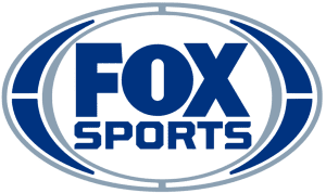 IPTV KAUFEN