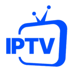 DEUTSCHLAND IPTV KAUFEN