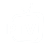 deutschland iptv
