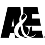 IPTV KAUFEN