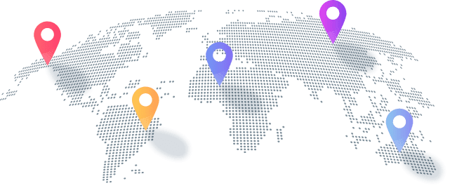 DEUTSCHLAND IPTV