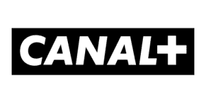 DEUTSCHLAND IPTV