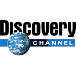 IPTV-Abonnement