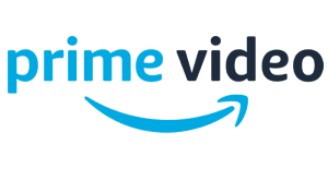 IPTV SMARTERS PRO
