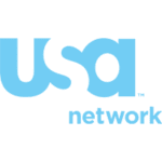 IPTV KAUFEN