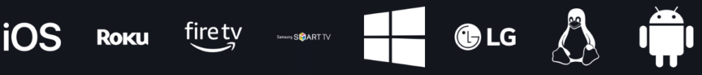 IPTV Wiederverkäufer - IPTV Reseller Panel 2025